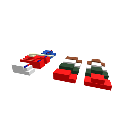city cars for background