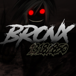 BRONX SHOP