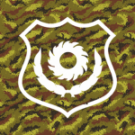 Royal Thai Army (Ken_tnp)