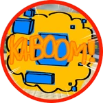 Game Badge Thumbnail