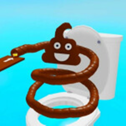 PARKUR THE OBY OBEY [Mega Fun Easy Obby]Parkour
