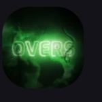 OVERS CLAN (Roblox bedwars)