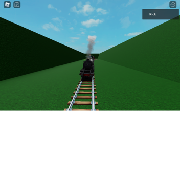 closed restored game