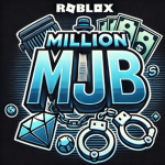 MillionJB