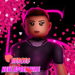 [💘] Heroes: New Adventures