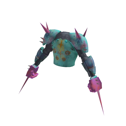Item Thumbnail