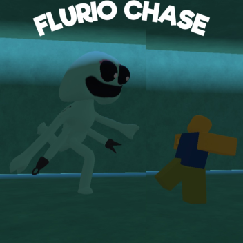 Flurio Chase [FULL RELEASE]
