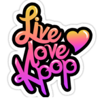 KPOP MULTIFANDOM