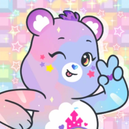 ♫✨꒦ ⩋ ˚ . 🎠