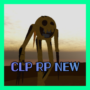 CLP RP NEW (Summer)