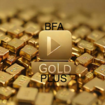 BFA GOLD PLUS