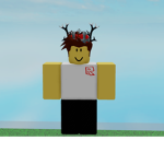 Who owns limited items