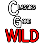 Classics Gone Wild