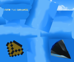 Find The Diamonds!