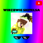 Widzowie Skitelsa