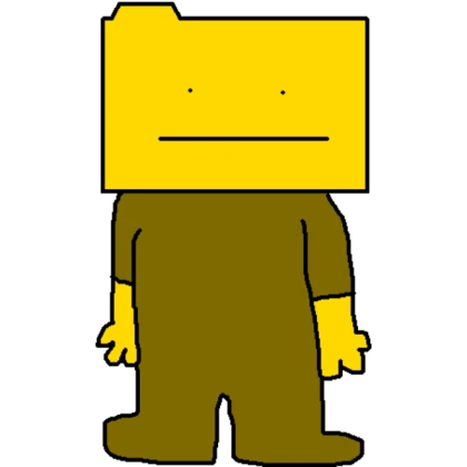 FNF Ron