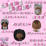 $kylaaklosett