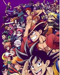 Anime Developing Studios