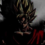 ThisGroupLols