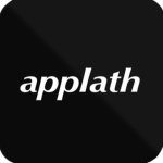 applath