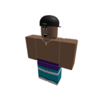THUG HUNT3RS