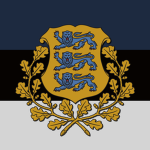 Eestі Vabariik