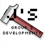 J's Group & Developments