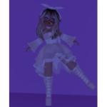 Royal high rp! Bam
