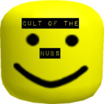 CuLt of nUBS