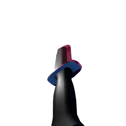 USA FLAG knife