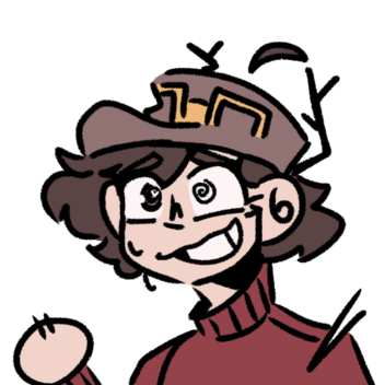 Art Commissions 