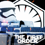 The First Order