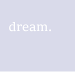 dreamy starlight