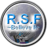 RSF (ROBLOX Sword Fight Training)