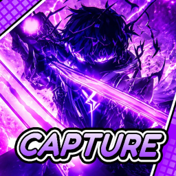 Capture Anime! icon