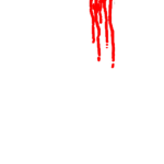 --___("/)___--