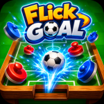 Flick Goal