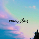 aura's stars