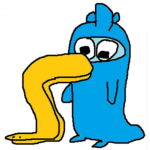 DuckPhlaper Army