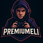 PremiumEli