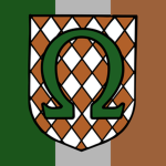 Atmospheric Warfare and Research Corporation