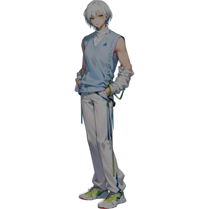 Item Thumbnail