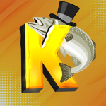 Nexsus World