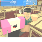 Autco
