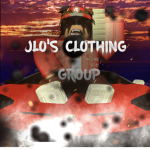 Jlo’s clothing group
