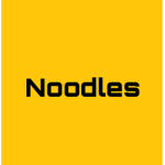 noodle apparel <3