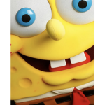 The one and only BANANA ARMY