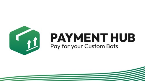 Payment Hub