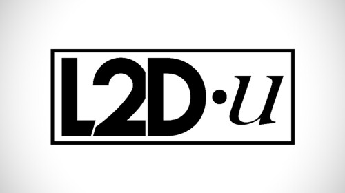 L2D University