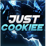 JustCookie Official Fan Group